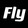flydancestudio