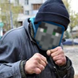 MDLC / MC Dev channel