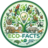 Eco-Facts