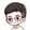 xiaohaochaoshuaide
