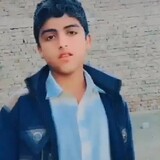 Umer Khan_7867