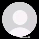 Nguyễn Đại_6884