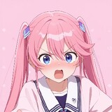 A's_Amv