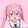 A's_Amv