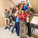 Popular_Movies