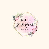 ALL BOUT' KPOP