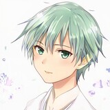 shayne______02_01