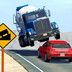 beamng-tv