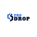 luisdaprodrop