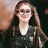 pangjuziaikanxiu0808