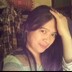 Eina me
