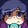 ----gumou