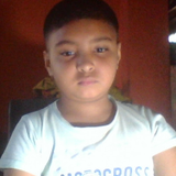 OneAryan