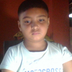 OneAryan