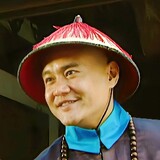 medlet_remus