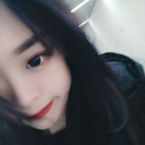 banlianmei
