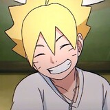 araauzumaki