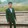 sami_official_095