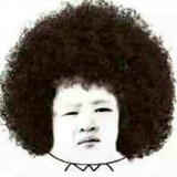 zha___denaodai