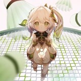 hirotori_03_01
