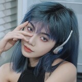 dijiadebianmeiganhuo