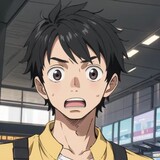 vcyuyuan