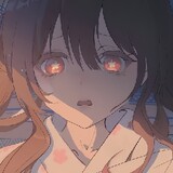 khaneVideo_editor