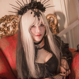 Fumi Kaizoku