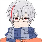 Kenkyuji