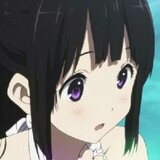 baoziapuapupu