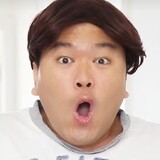 zhaoxiaozhaoxiaowen