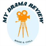 MyDramaReview