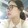 joyce_purple
