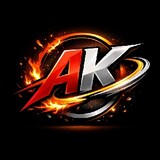 Amjid Khan_6280