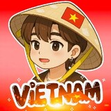Lý Lan Nhi