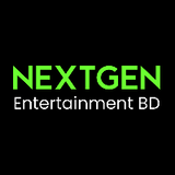 NextGen Entertain