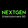 NextGen Entertain