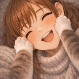 Gracia Floresca Esto