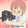 jingdouの___sanbu