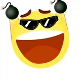 youlingsir