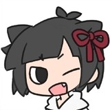 qianmingling-akane