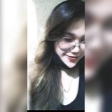 Ajmelanie16 Nungay r