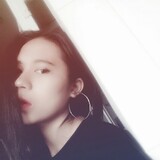 nixizhouzhou