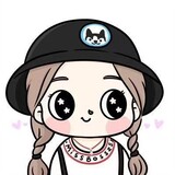 yiqilaitingguodegang