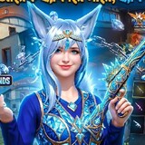 Chadni143
