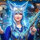 creator avatar