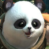 chishenmebuzhidao