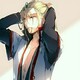 creator avatar