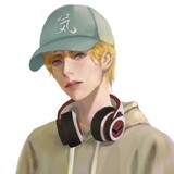 zhengqiw___ia