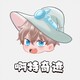 creator avatar